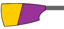 Nemesis Boat Club blade