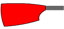 Kingston Rowing Club