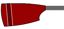 Gravesend Rowing Club blade