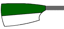 Broadland Boat Club blade