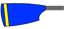 Bewdley Rowing Club
