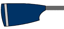 Cantabrigian Rowing Club